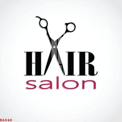 Download file ảnh gốc File gốc in tranh tổng hợp K6848 để in ấn