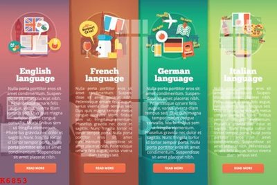 File gốc File gốc in tranh tổng hợp K6853 (in mica) trang trí