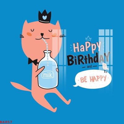 File ảnh gốc File gốc in tranh tổng hợp K6857 không vỡ nét