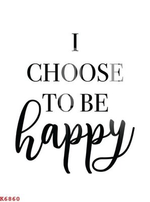 Download file File gốc in tranh tổng hợp K6860 (chuẩn in) chất lượng cao