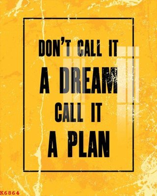 File gốc in ấn File gốc in tranh tổng hợp K6864 độ phân giải cao