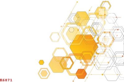 Hình ảnh file gốc File gốc in tranh tổng hợp K6871 (chất lượng cao)