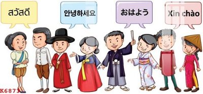 File tranh File gốc in tranh tổng hợp K6873 (file gốc) chủ đề phong thủy