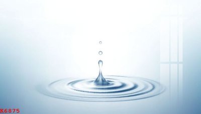 File tranh in trần File gốc in tranh tổng hợp K6875 (ảnh gốc siêu nét)