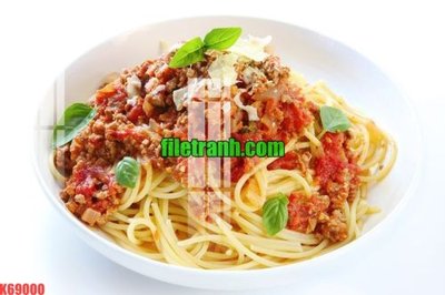 File in ấn File gốc in tranh nền tường tổng hợp K69000 (bản gốc) sắc nét