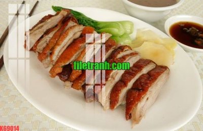 Download file File gốc in tranh nền tường tổng hợp K69014 (chất lượng in ấn)