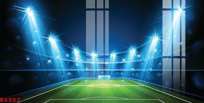 File tranh File gốc in tranh tổng hợp K6902 (gốc) chủ đề con người