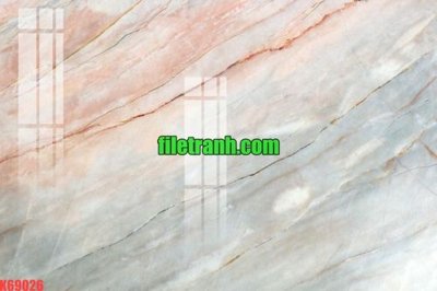 File ảnh File gốc in tranh nền tường tổng hợp K69026 (gốc) in backdrop sự kiện