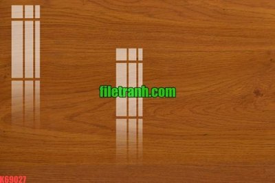 File in trần File gốc in tranh nền tường tổng hợp K69027 (bản gốc) đại dương