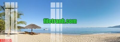 Tải file File gốc in tranh nền tường tổng hợp K69035 (gốc) in nhanh