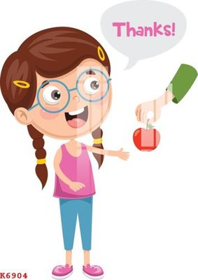 Tải file gốc File gốc in tranh tổng hợp K6904 (in khổ lớn) không vỡ