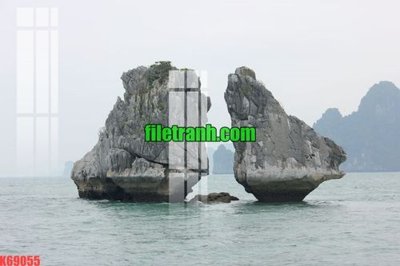 File gốc File gốc in tranh nền tường tổng hợp K69055 (dành cho quảng cáo)