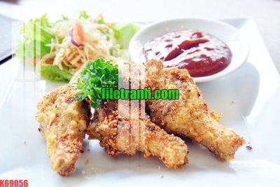 File tranh File gốc in tranh nền tường tổng hợp K69056 (gốc) chủ đề thành phố