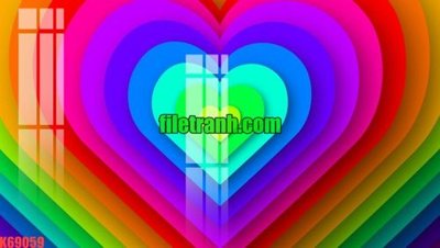 Tải file gốc File gốc in tranh nền tường tổng hợp K69059 (in khổ lớn) quảng cáo