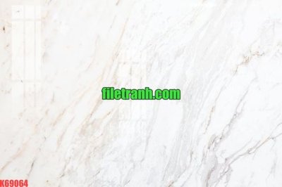 Download file ảnh gốc File gốc in tranh nền tường tổng hợp K69064 để in ấn