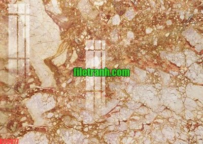 File in trần File gốc in tranh nền tường tổng hợp K69077 (file gốc) xuyên sáng