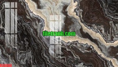 File in ấn File gốc in tranh nền tường tổng hợp K69080 (bản gốc) chất lượng cao