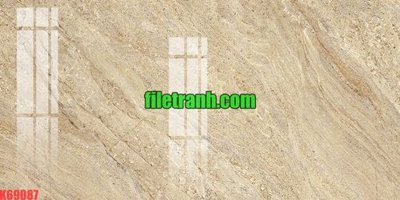 File gốc File gốc in tranh nền tường tổng hợp K69087 (phong cách) châu Âu