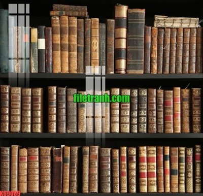 Tải file gốc File gốc in tranh nền tường tổng hợp K69089 (in khổ lớn) không vỡ