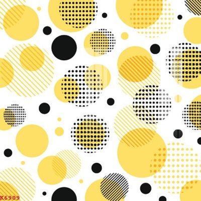 Tải file gốc File gốc in tranh tổng hợp K6909 (bản PSD) còn layer