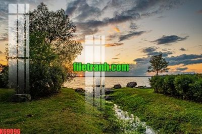 Hình ảnh file gốc File gốc in tranh nền tường tổng hợp K69096 (chất lượng cao)