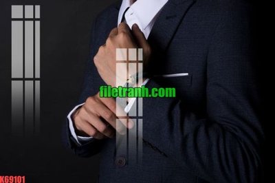 Download file gốc File gốc in tranh nền tường tổng hợp K69101 (in mica) trang trí