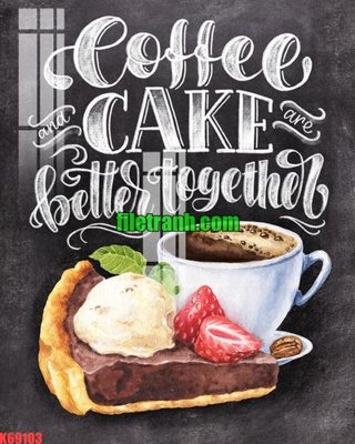 Tệp tin gốc File gốc in tranh nền tường tổng hợp K69103 (chất lượng) File gốc in tranh nền tường tổng hợp K69103