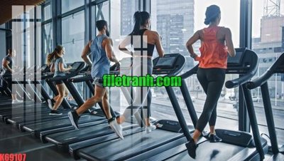 Tải file File gốc in tranh nền tường tổng hợp K69107 (gốc) làm tranh treo tường