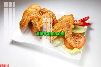 File gốc File gốc in tranh nền tường tổng hợp K69110 (ảnh rõ nét) để in