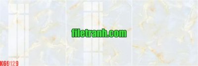 File PSD File gốc in tranh nền tường tổng hợp K69129 (bản gốc) dễ dàng edit