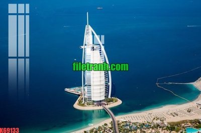 File gốc File gốc in tranh nền tường tổng hợp K69133 (trang trí) phòng làm việc