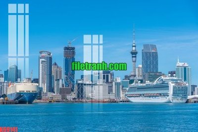 Tải file gốc File gốc in tranh nền tường tổng hợp K69141 (in khổ lớn) quảng cáo