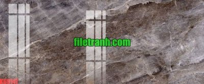 File tranh File gốc in tranh nền tường tổng hợp K69147 (ảnh gốc) chi tiết rõ ràng