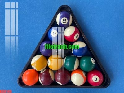 File in ấn cao cấp File gốc in tranh nền tường tổng hợp K69149 (file gốc)