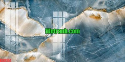 File in lụa File gốc in tranh nền tường tổng hợp K69151 (chất lượng cao) File gốc in tranh nền tường tổng hợp K69151