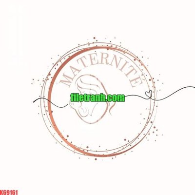 Tải file File gốc in tranh nền tường tổng hợp K69161 (gốc) in ấn chất lượng