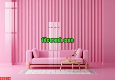 File tranh quảng cáo File gốc in tranh nền tường tổng hợp K69162 (file gốc) chuyên nghiệp