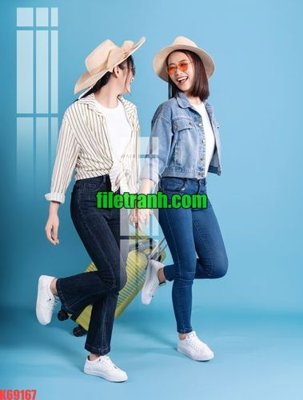 Tải file gốc File gốc in tranh nền tường tổng hợp K69167 (in tráng gương) siêu đẹpFile tranh gốc File gốc in tranh nền tường tổng hợp K69167 chất lượng cao