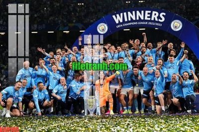 Tải file File gốc in tranh nền tường tổng hợp K69185 (gốc) chủ đề tâm linh