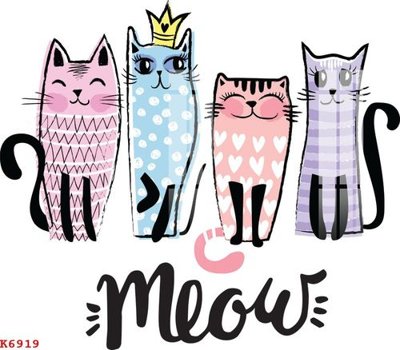 Tải file File gốc in tranh tổng hợp K6919 (gốc) chủ đề tôn giáo