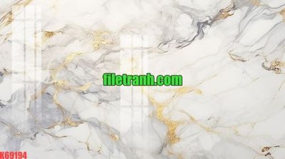 File PSD File gốc in tranh nền tường tổng hợp K69194 (gốc) cho in quảng cáo