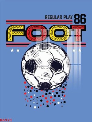 File gốc File gốc in tranh tổng hợp K6921 (trang trí) phòng ngủ