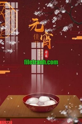 File gốc in ấn File gốc in tranh nền tường tổng hợp K69230 chuẩn màu CMYK