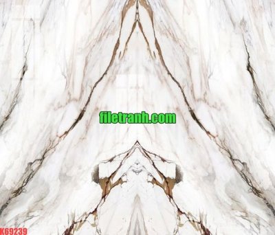 File in trần File gốc in tranh nền tường tổng hợp K69239 (file gốc) chủ đề vũ trụ