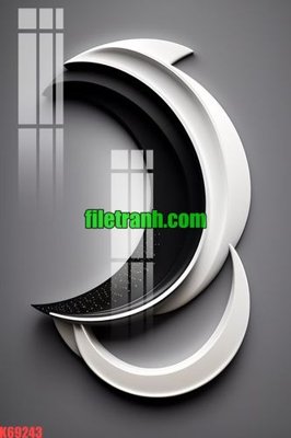 Hình ảnh file gốc File gốc in tranh nền tường tổng hợp K69243 (chất lượng cao)