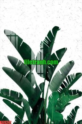 File in lụa File gốc in tranh nền tường tổng hợp K69247 (phong cảnh) File gốc in tranh nền tường tổng hợp K69247