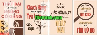 Tải file File gốc in tranh nền tường tổng hợp K69252 (gốc) chủ đề phong thủy