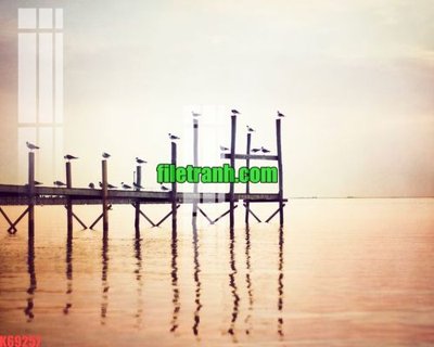 File tranh trang trí File gốc in tranh nền tường tổng hợp K69257 (tải file gốc)