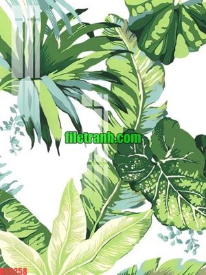 Tải file gốc File gốc in tranh nền tường tổng hợp K69258 (bản PSD) gốc