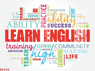 Tải file File gốc in tranh tổng hợp K6926 (gốc) làm file thiết kế